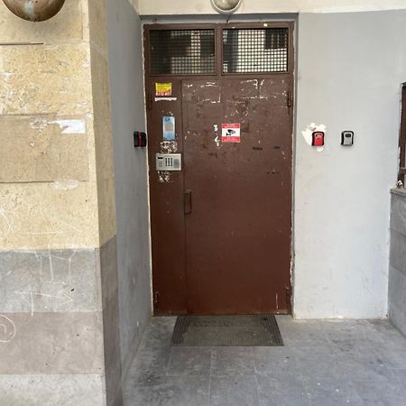 Евродвушка В Glendale Hills В Центре,С Видом На Арарат 예레반 외부 사진